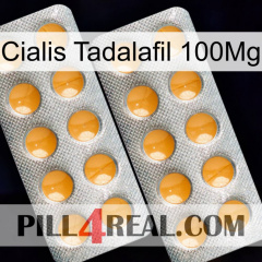 Cialis Tadalafil 100Mg levitra2